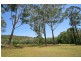 Lot 2 Murrayville Road, Ashby NSW 2463