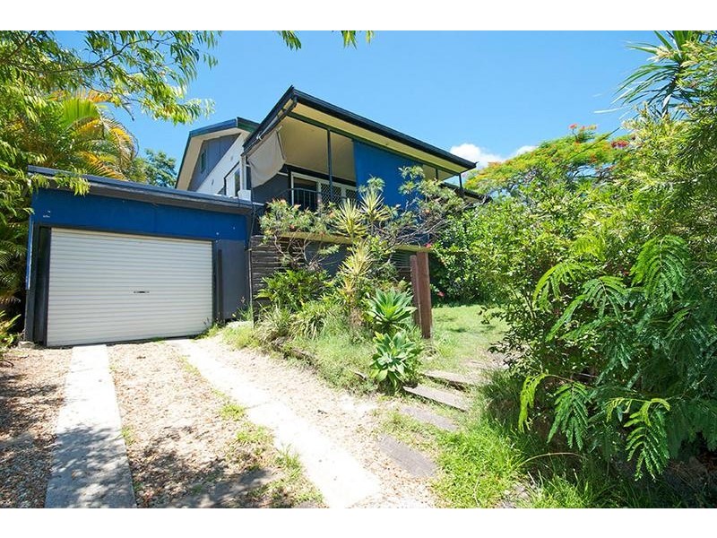 37 Grafton Street, Maclean NSW 2463