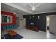 37 Grafton Street, Maclean NSW 2463