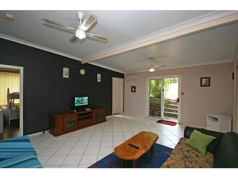 37 Grafton Street, Maclean NSW 2463