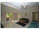 37 Grafton Street, Maclean NSW 2463