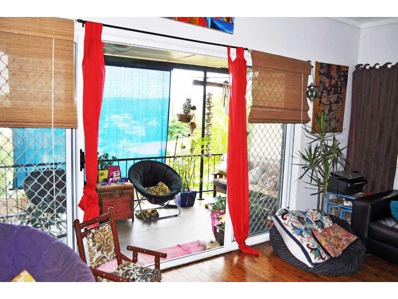 37 Grafton Street, Maclean NSW 2463