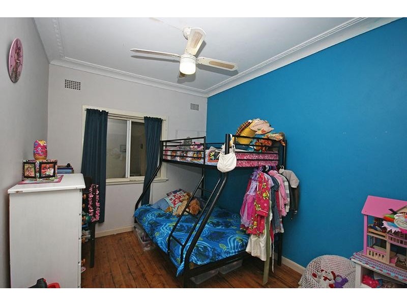 37 Grafton Street, Maclean NSW 2463