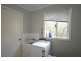 37 Grafton Street, Maclean NSW 2463