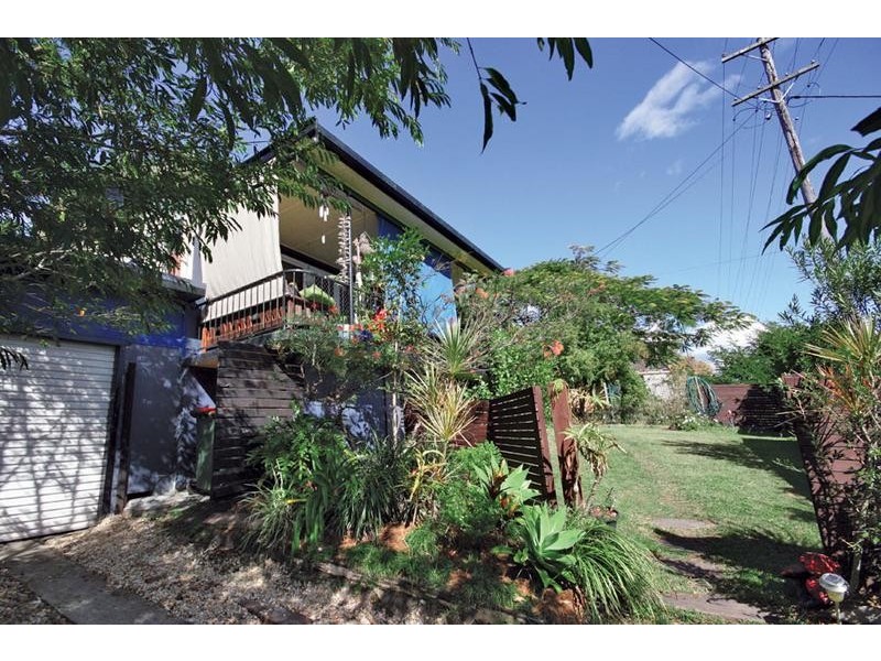 37 Grafton Street, Maclean NSW 2463