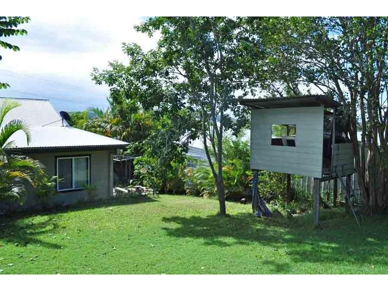 37 Grafton Street, Maclean NSW 2463