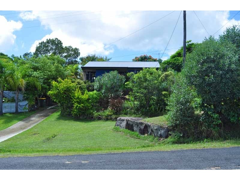 37 Grafton Street, Maclean NSW 2463