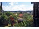 37 Grafton Street, Maclean NSW 2463