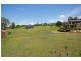 Lot 9, 7 Kathleen Street, Maclean NSW 2463