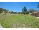 Lot 9, 7 Kathleen Street, Maclean NSW 2463