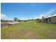 Lot 9, 7 Kathleen Street, Maclean NSW 2463