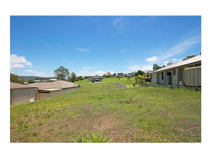Lot 9, 7 Kathleen Street, Maclean NSW 2463