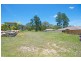 Lot 9, 7 Kathleen Street, Maclean NSW 2463