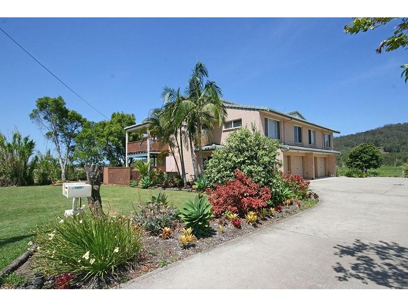 1/84 McLachlan Street, Maclean NSW 2463