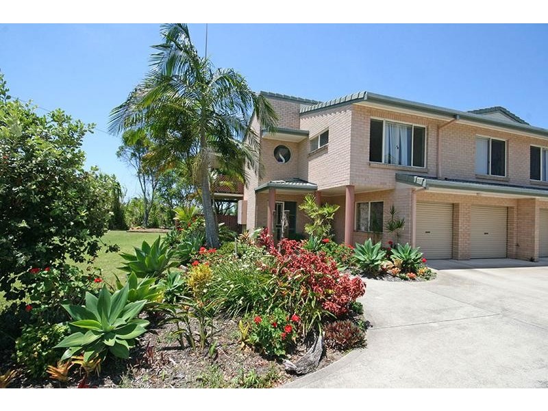 1/84 McLachlan Street, Maclean NSW 2463