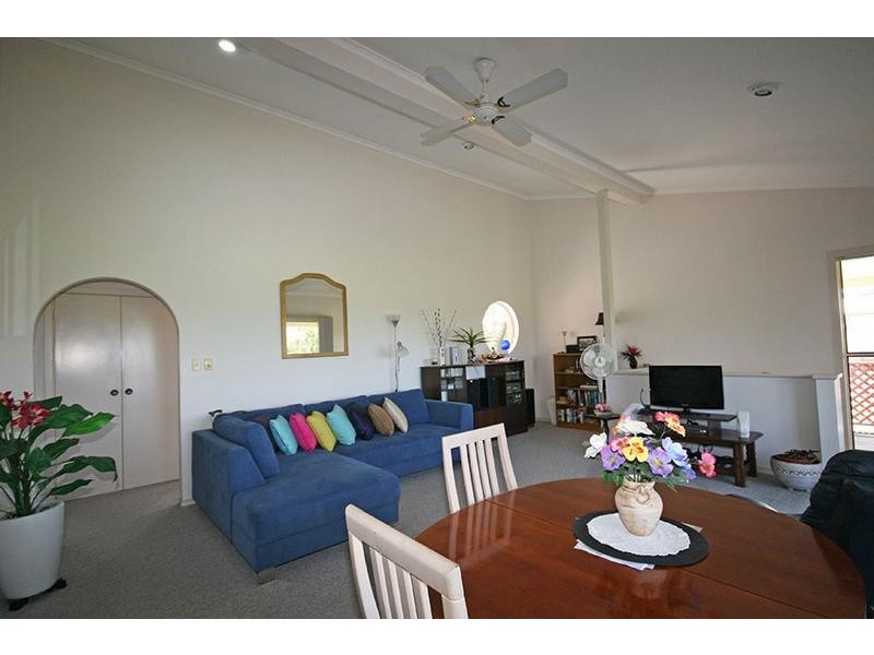 1/84 McLachlan Street, Maclean NSW 2463