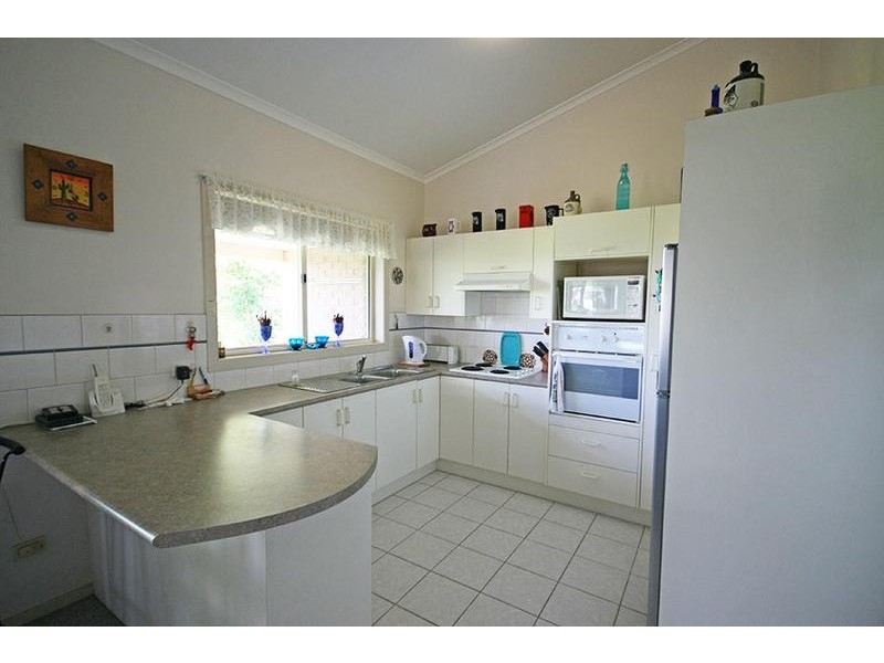 1/84 McLachlan Street, Maclean NSW 2463