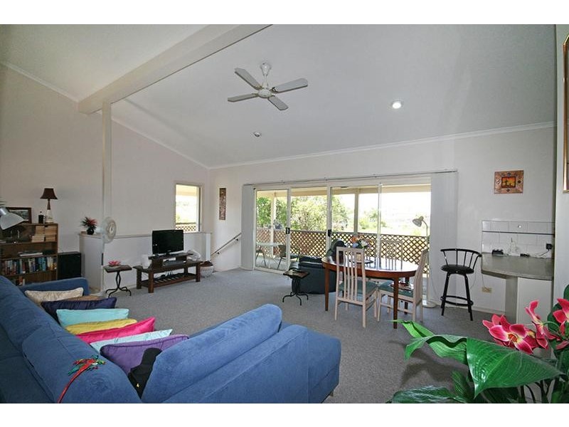 1/84 McLachlan Street, Maclean NSW 2463