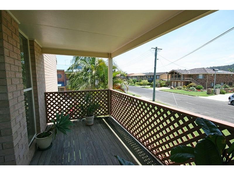 1/84 McLachlan Street, Maclean NSW 2463