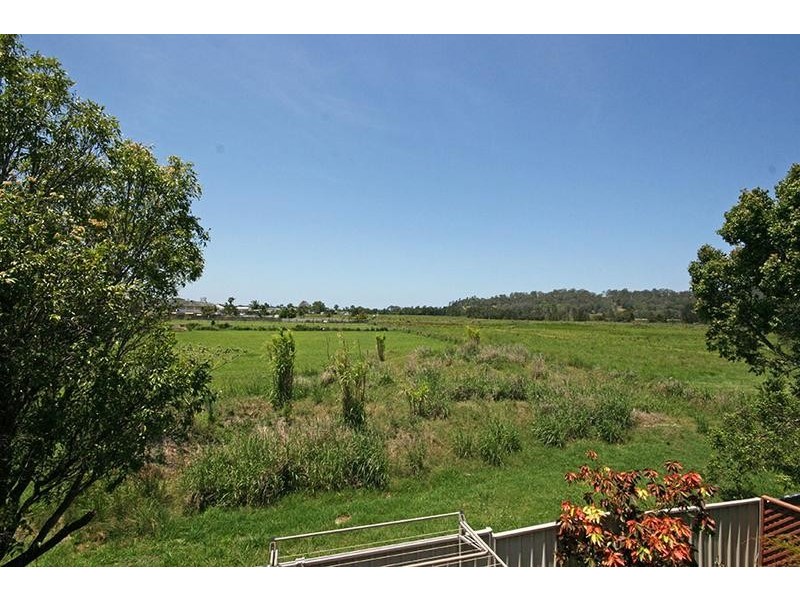 1/84 McLachlan Street, Maclean NSW 2463