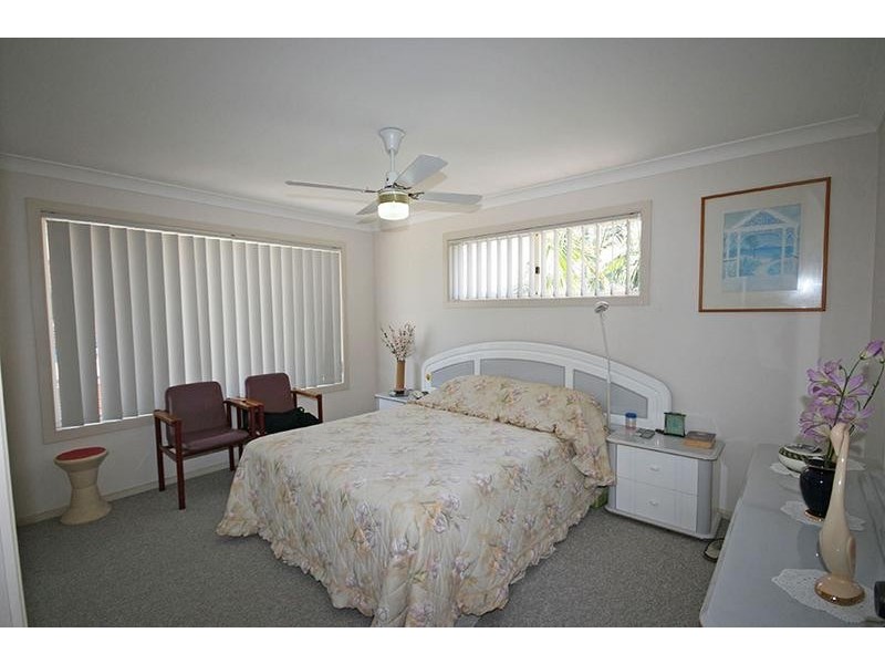 1/84 McLachlan Street, Maclean NSW 2463