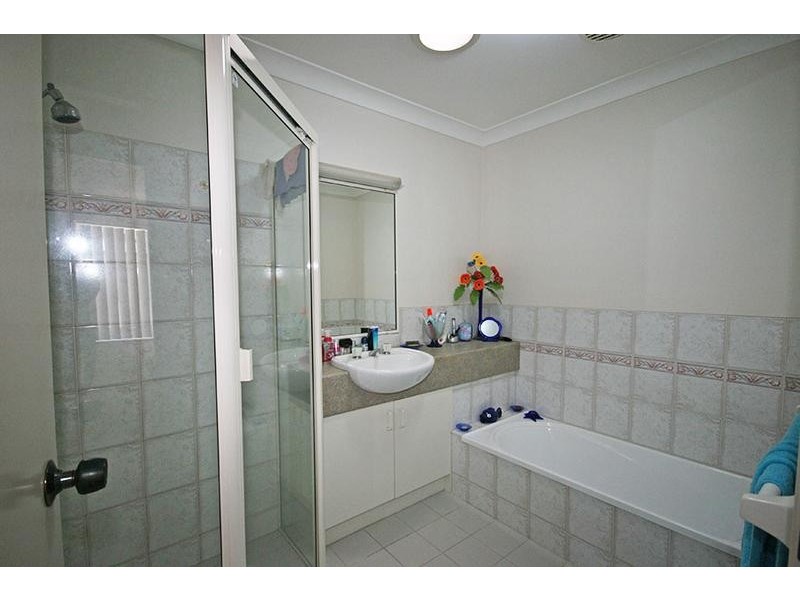 1/84 McLachlan Street, Maclean NSW 2463