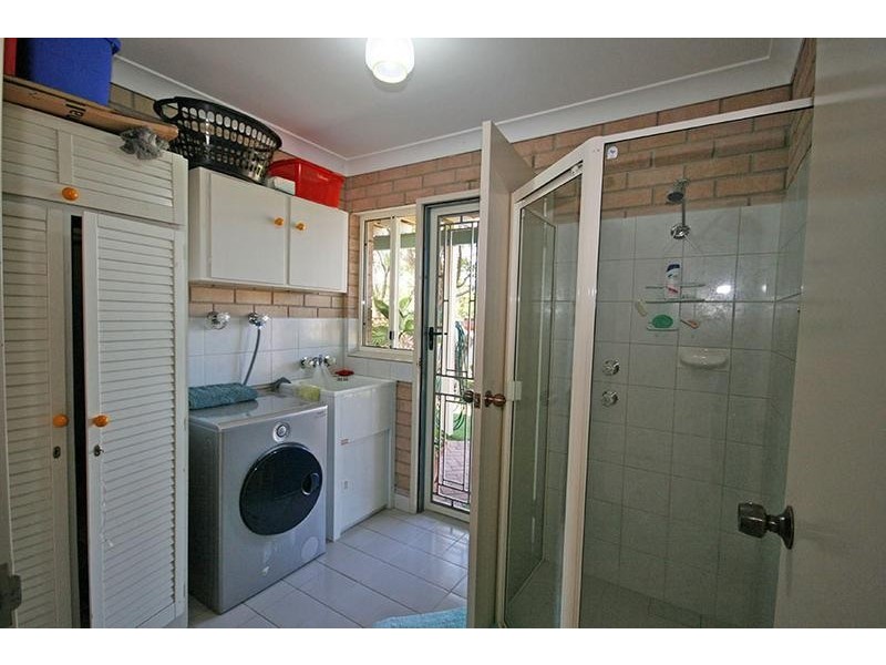 1/84 McLachlan Street, Maclean NSW 2463