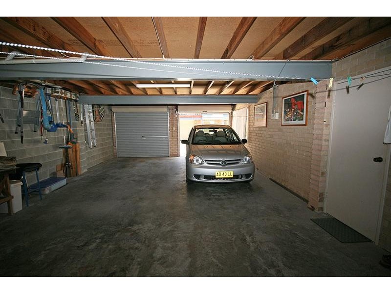 1/84 McLachlan Street, Maclean NSW 2463