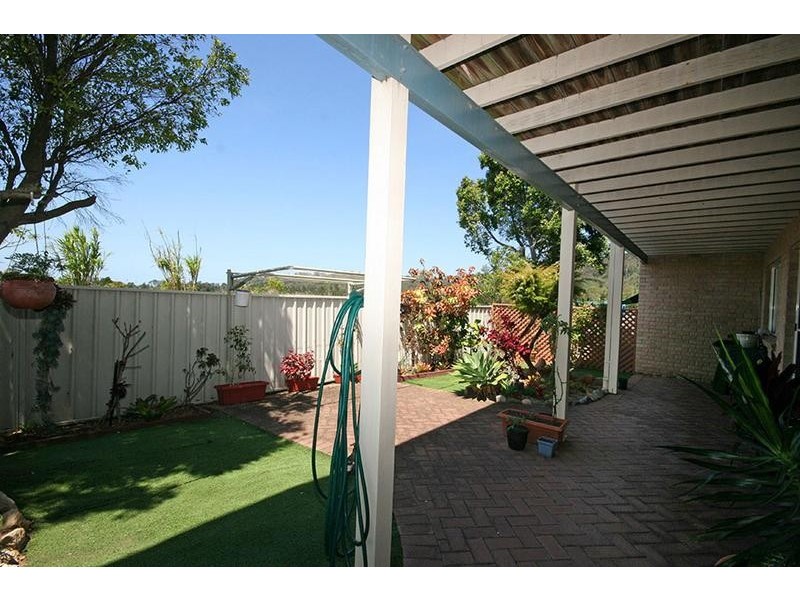 1/84 McLachlan Street, Maclean NSW 2463