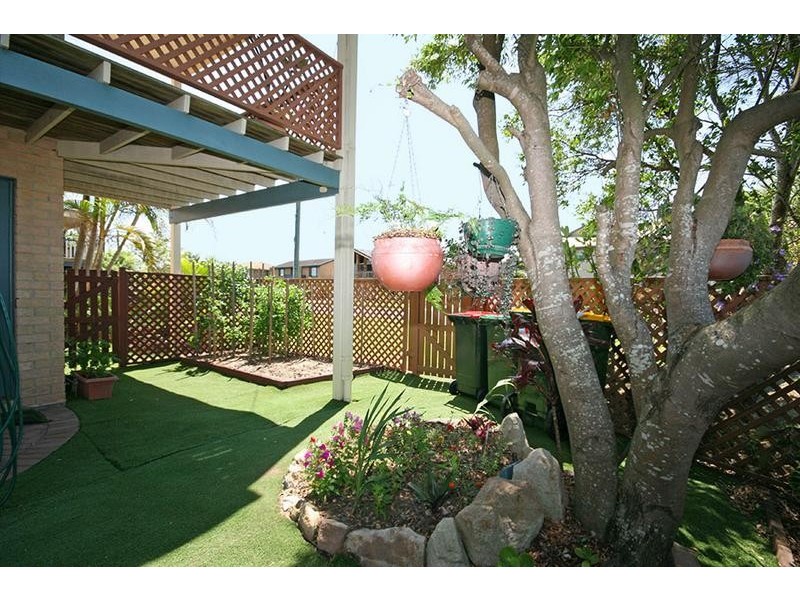 1/84 McLachlan Street, Maclean NSW 2463