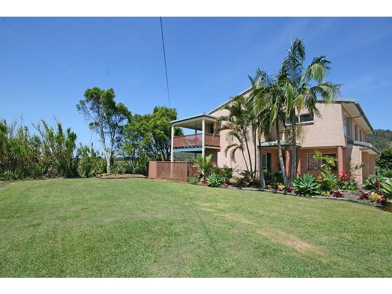 1/84 McLachlan Street, Maclean NSW 2463