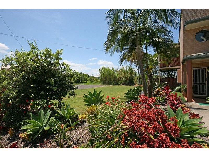 1/84 McLachlan Street, Maclean NSW 2463