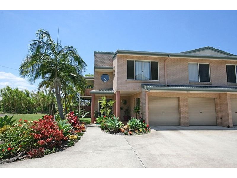 1/84 McLachlan Street, Maclean NSW 2463