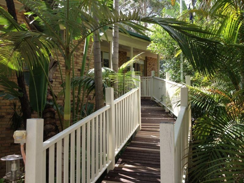 4 Clarence Street, Ashby NSW 2463