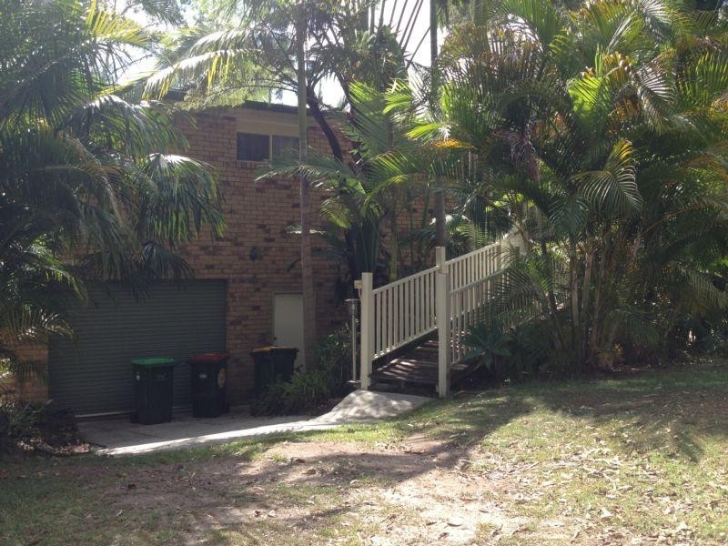 4 Clarence Street, Ashby NSW 2463