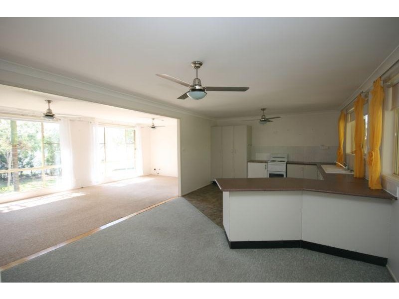 4 Clarence Street, Ashby NSW 2463