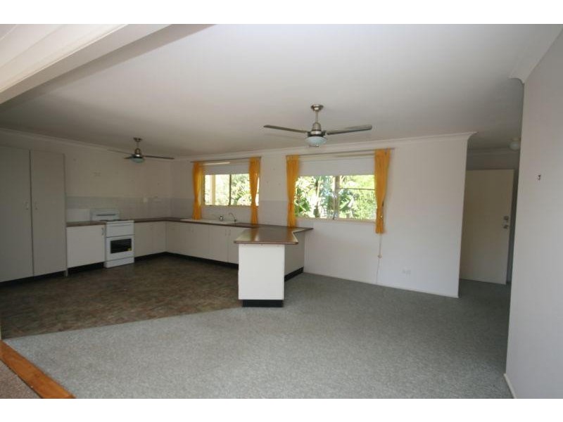 4 Clarence Street, Ashby NSW 2463