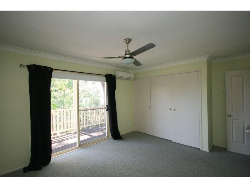 4 Clarence Street, Ashby NSW 2463