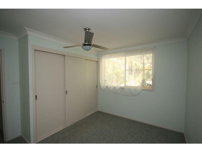 4 Clarence Street, Ashby NSW 2463