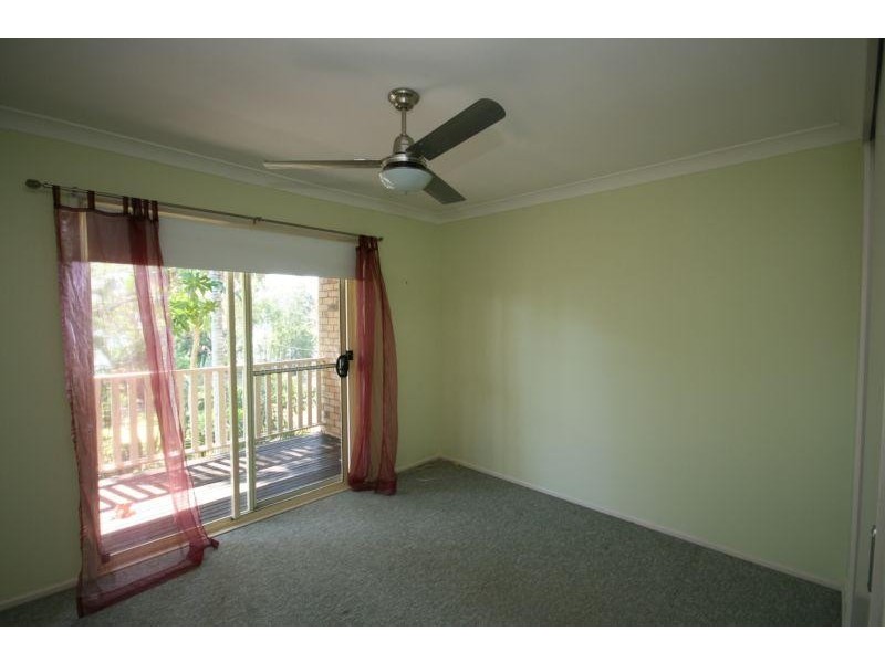 4 Clarence Street, Ashby NSW 2463