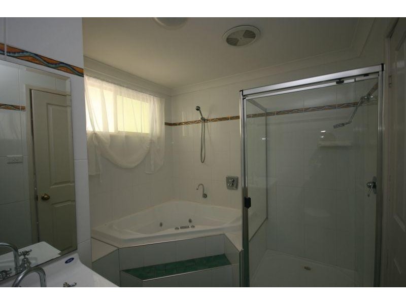 4 Clarence Street, Ashby NSW 2463