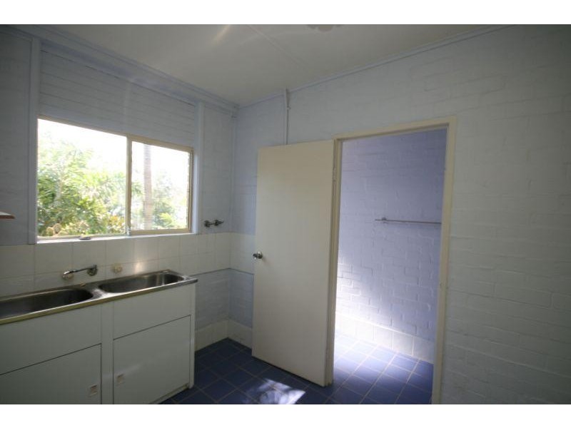 4 Clarence Street, Ashby NSW 2463