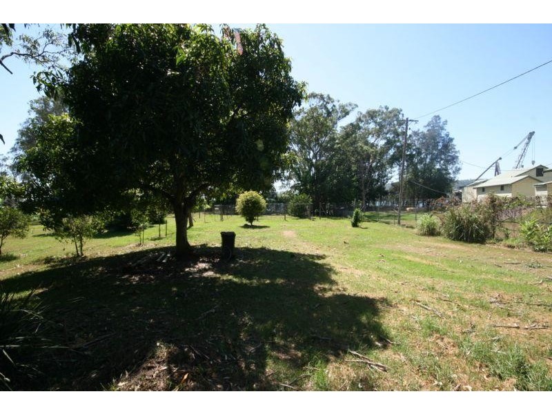 4 Clarence Street, Ashby NSW 2463