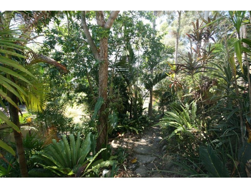 4 Clarence Street, Ashby NSW 2463