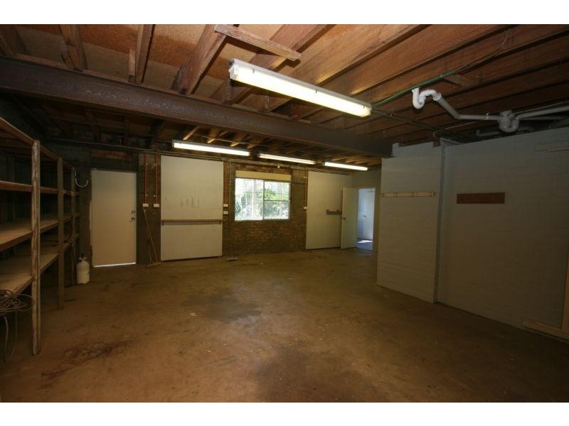 4 Clarence Street, Ashby NSW 2463