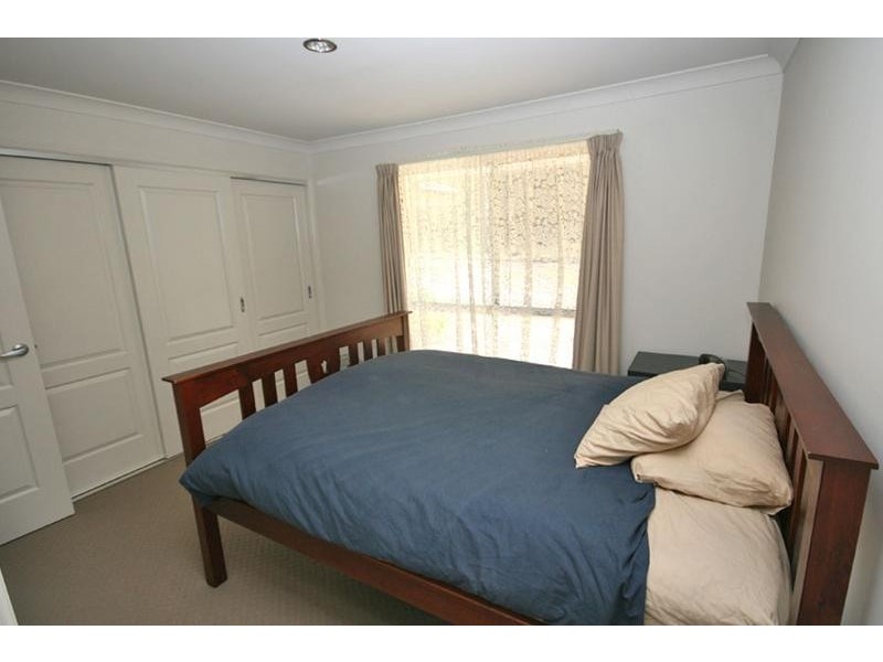 16 Robin Place, Gulmarrad NSW 2463