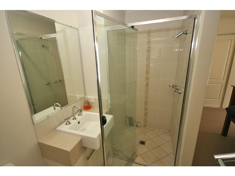 16 Robin Place, Gulmarrad NSW 2463