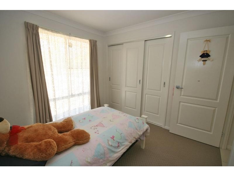 16 Robin Place, Gulmarrad NSW 2463