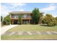69 River Street, Maclean NSW 2463