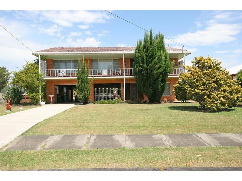 69 River Street, Maclean NSW 2463